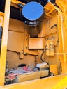 Excavadora Caterpillar 349FL 2016 