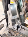 Excavadora Caterpillar 349FL 2016 
