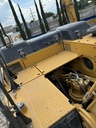 IMG_3279.jpeg