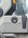 IMG_3275.jpeg