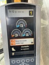 IMG_4189.jpeg