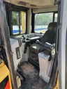 IMG_0240.jpeg