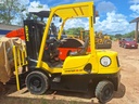 Montacargas H50XT