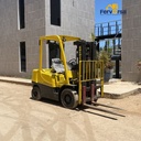 Montacargas H50XT