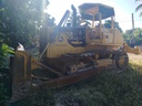 tractor/bulldozer 850C