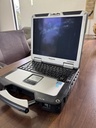 Lapto Panasonic 