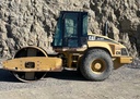 Compactador 