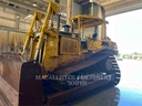 Tractor D7R