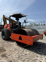 Vibro compactador 311 