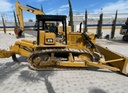 Tractor D7G