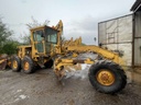 Motoniveladora Caterpillar 12G