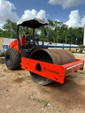 Compactadora 311