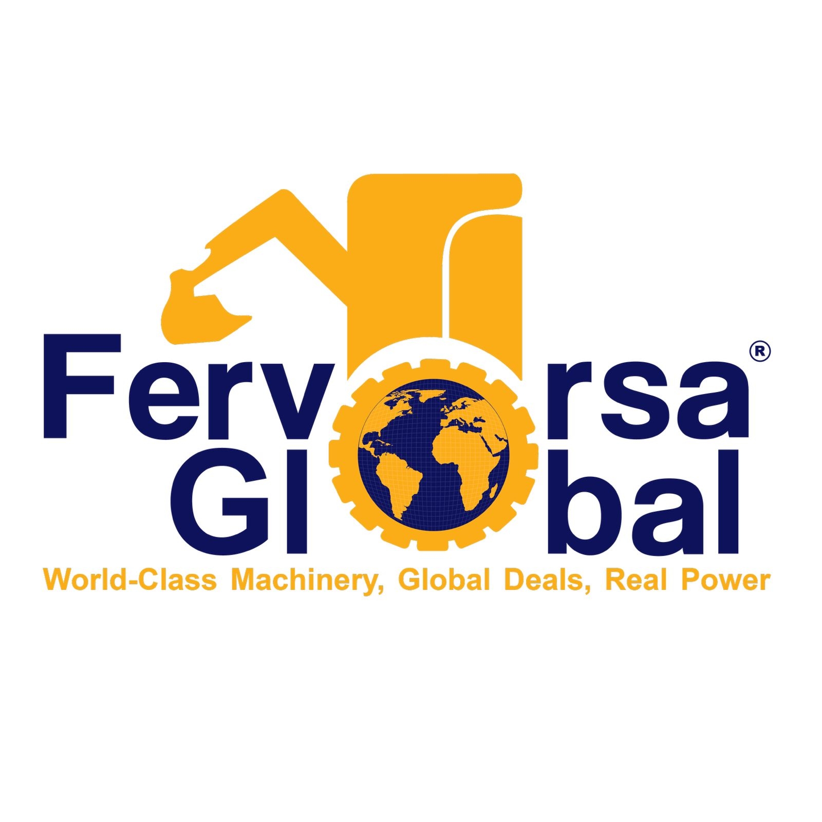 Fervorsa Colombia